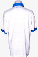 INTER 1993/94 - AWAY