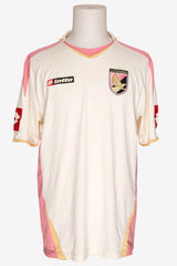 PALERMO 2007/08 - MICCOLI - HOME - XL