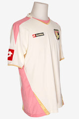 PALERMO 2007/08 - MICCOLI - HOME - XL