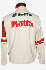 MILAN 1993/94 - TUTA COMPLETA - M