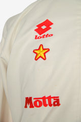 MILAN 1993/94 - TUTA COMPLETA - M