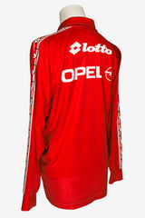 MILAN 1994/95 - TRAINING SHIRT