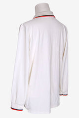 MILAN 1993/94 - AWAY - XL