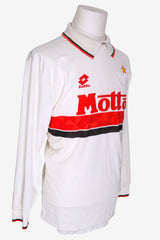 MILAN 1993/94 - AWAY - XL
