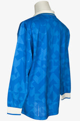 NAPOLI 1994/95 - HOME