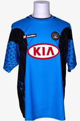 UDINESE 2005/06 - DI NATALE - THIRD