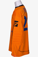 CATANIA 2007/08 - IOIME - GK - PREPARATA