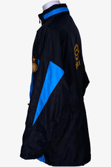 INTER 1995/96 - GIACCONE