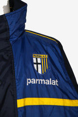 PARMA 1999/2000 - GIACCONE - XL