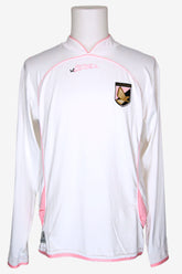 PALERMO 2010/11 - AWAY - PASTORE