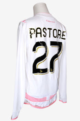 PALERMO 2010/11 - AWAY - PASTORE