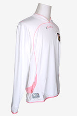 PALERMO 2010/11 - AWAY - PASTORE