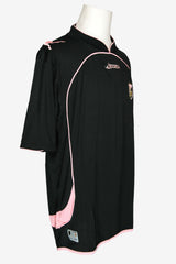 PALERMO 2010/11 - THIRD - PASTORE