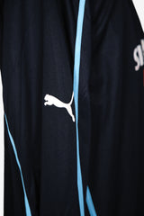 LAZIO 2002/03 - MATCHWORN - PERUZZI - GK