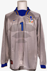 ITALIA 1996 - PERUZZI - GK