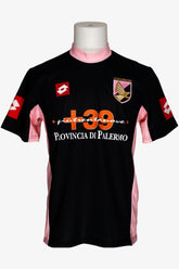 PALERMO 2004/05 - GROSSO - THIRD