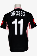 PALERMO 2004/05 - GROSSO - THIRD