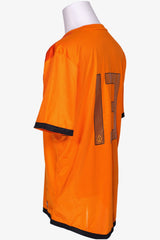 OLANDA 2012 - HOME