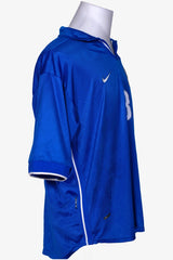 ITALIA 1998 - MALDINI - HOME