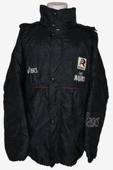 REGGINA 2000/01 - GIACCONE - XL