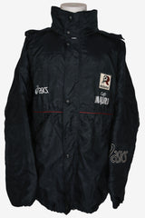 REGGINA 2000/01 - GIACCONE - XL