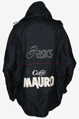 REGGINA 2000/01 - GIACCONE - XL