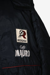 REGGINA 2000/01 - GIACCONE - XL