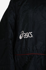 REGGINA 2000/01 - GIACCONE - XL