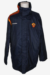 ROMA 2005/06 - GIACCONE - XL