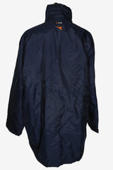 ROMA 2005/06 - GIACCONE - XL