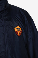 ROMA 2005/06 - GIACCONE - XL