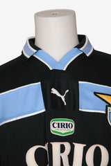 LAZIO 1998/99 - HOME - SALAS - XL