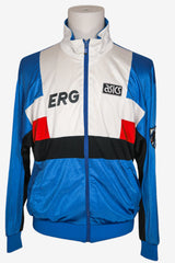 SAMPDORIA 1992 - TUTA COMPLETA - L