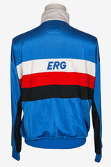 SAMPDORIA 1992 - TUTA COMPLETA - L