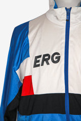 SAMPDORIA 1992 - TUTA COMPLETA - L