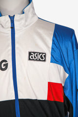 SAMPDORIA 1992 - TUTA COMPLETA - L