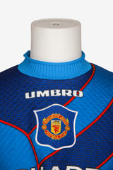 MANCHESTER UNITED 1995/96 - GK - SCHMEICHEL - XL
