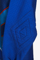 MANCHESTER UNITED 1995/96 - GK - SCHMEICHEL - XL