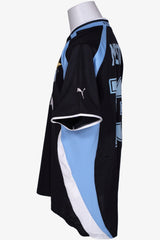 LAZIO 1998/99 - NESTA - HOME