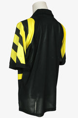 JUVENTUS 1996/97 - THIRD