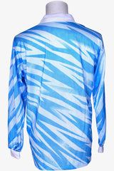 JUBILO IWATA 1995/96 - HOME