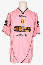 MESSINA 2004/05 - GK - STORARI