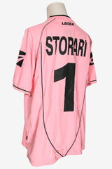MESSINA 2004/05 - GK - STORARI