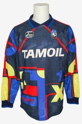 ATALANTA 1994/95 - ISSUED - 1 (FERRON)- GK