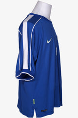 BRASILE 1998 - RONALDO - AWAY