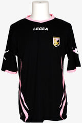 PALERMO 2011/12 - MICCOLI - THIRD