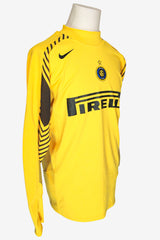 INTER 2004/05 - TOLDO