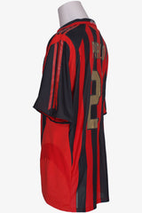MILAN 2005/06 - PIRLO - HOME