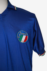 ITALIA 1990 - HOME - 19 (SCHILLACI) - L
