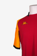 ROMA 200 AA2/03 - TOTTI - CL - XL